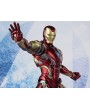 Фигурка из фильма Мстители: Финал - Железный Человек Марк LXXXV (Iron Man)