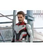 Фигурка из фильма Мстители: Финал - Железный Человек Team Suit (Iron Man Team Suit)