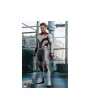 Фигурка из фильма Мстители: Финал - Железный Человек Team Suit (Iron Man Team Suit)