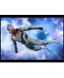 Фигурка из фильма Мстители: Финал - Железный Человек Team Suit (Iron Man Team Suit)