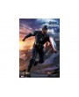 Фигурка из фильма Мстители: Финал - Капитан Америка (Captain America)