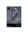 Фигурка из фильма Звёздные войны: Пробуждение силы - R2-D2