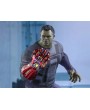 Фигурка из фильма Мстители: Финал - Халк (Hulk)