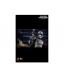 Фигурка из фильма Звёздные войны: Пробуждение силы - Капитан Фазма (Captain Phasma)