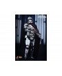 Фигурка из фильма Звёздные войны: Пробуждение силы - Капитан Фазма (Captain Phasma)