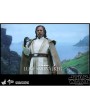 Фигурка из фильма Звёздные войны: Пробуждение силы - Люк Скайуокер (Luke Skywalker)