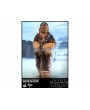 Фигурка из фильма Звёздные войны: Пробуждение силы - Чубакка (Chewbacca)