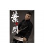 Фигурка из фильма Ип Ман 3 - Ип Ман (Ip Man)