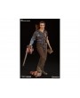Фигурка из фильма Зловещие мертвецы 2 - Эш Уильямс (Ash Williams) Sideshow Version