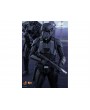 Фигурка из фильма Изгой-один. Звёздные войны: Истории - Штурмовик Смерти (Death Trooper)