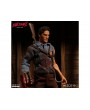 Фигурка из фильма Зловещие мертвецы 2 - Эш Уильямс (Ash Williams)