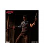 Фигурка из фильма Зловещие мертвецы 2 - Эш Уильямс (Ash Williams)