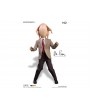 Фигурка из фильма Мистер Бин - Мистер Бин (Mr. Bean)