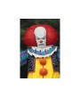 Фигурка из фильма Оно 1990 - Пеннивайз (Pennywise) Ultimate Edition