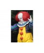 Фигурка из фильма Оно 1990 - Пеннивайз (Pennywise) Ultimate Edition