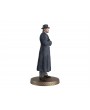 Фигурка из фильма Фантастические твари - Альбус Дамблдор (Albus Dumbledore) Wizarding World Figurine Collection