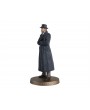 Фигурка из фильма Фантастические твари - Альбус Дамблдор (Albus Dumbledore) Wizarding World Figurine Collection