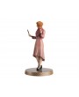 Фигурка из фильма Фантастические твари - Куинни Голдштейн (Queenie Goldstein) Wizarding World Figurine Collection