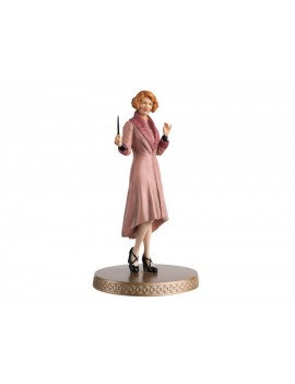 Фигурка из фильма Фантастические твари - Куинни Голдштейн (Queenie Goldstein) Wizarding World Figurine Collection