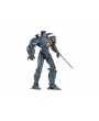 Фигурка из фильма Тихоокеанский рубеж - Егерь Бродяга (Gipsy Danger)