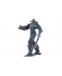Фигурка из фильма Тихоокеанский рубеж - Егерь Бродяга (Gipsy Danger)
