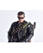 Фигурка из фильма Терминатор 2: Судный день - T-800 (T-800)
