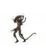 Фигурка из фильма Чужие - Чужой Скорпион (Scorpion Alien)
