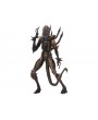 Фигурка из фильма Чужие - Чужой Скорпион (Scorpion Alien)