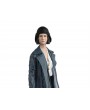 Фигурка из фильма Фантастические твари - Порпентина Голдштейн (Tina Goldstein) Wizarding World Figurine Collection