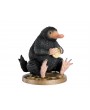 Фигурка из фильма Фантастические твари - Нюхлер (Niffler) Wizarding World Figurine Collection