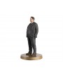 Фигурка из фильма Фантастические твари - Якоб Ковальски (Jacob Kowalski) Wizarding World Figurine Collection