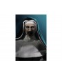 Фигурка из фильма Проклятие монахини - Монахиня (The Nun)