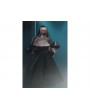 Фигурка из фильма Проклятие монахини - Монахиня (The Nun)