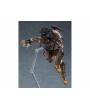 Фигурка из фильма Хищник 2 - Хищник (Predator) Takayuki Takeya Version