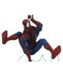 Статуя Человек-паук 1990 (Spider-Man) Marvel Gallery
