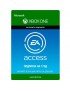 Подписка Xbox Microsoft EA Access:12 месяцев