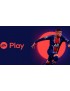 EA Play на 12 месяцев для PS4/PS5 (Playstation)
