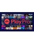 Ea Play Pro для Origin ПК на 12 месяцев