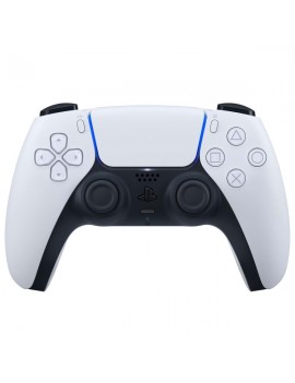 Геймпад Sony PlayStation 5 DualSense (CFI-ZCT1W)