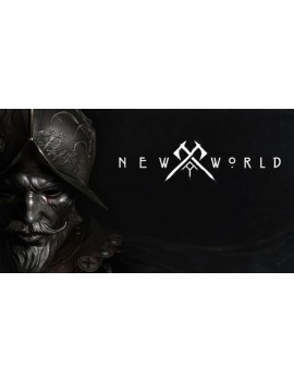 New World