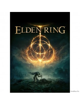 Elden Ring