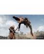 Коллекционный набор - God of War: Ragnarok [Jotnar Edition]