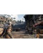 God of War: Ragnarok для Sony Playstation 4/5 Ключ активации (Диск по запросу)