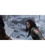 God of War: Ragnarok для Sony Playstation 4/5 Ключ активации (Диск по запросу)