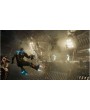 Dead Space Remake (2023)