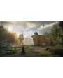 Hogwarts: Legacy - Коллекционное издание (PS5)