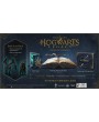 Hogwarts: Legacy - Коллекционное издание (PS5)
