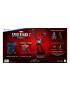 Marvel's Spider-Man 2 Collector's Edition (Коллекционное издание) – PS5