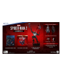 Marvel's Spider-Man 2 Collector's Edition (Коллекционное издание) – PS5