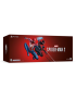 Marvel's Spider-Man 2 Collector's Edition (Коллекционное издание) – PS5